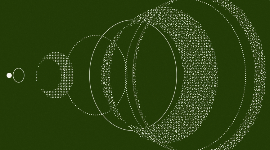 Reflection AI Unveils Beam, a 501B Open-Weight Model Built for Efficient Reasoning