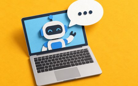 Researchers Track AI Agent Fleet Querying Alibaba Amap via Tencent Cloud