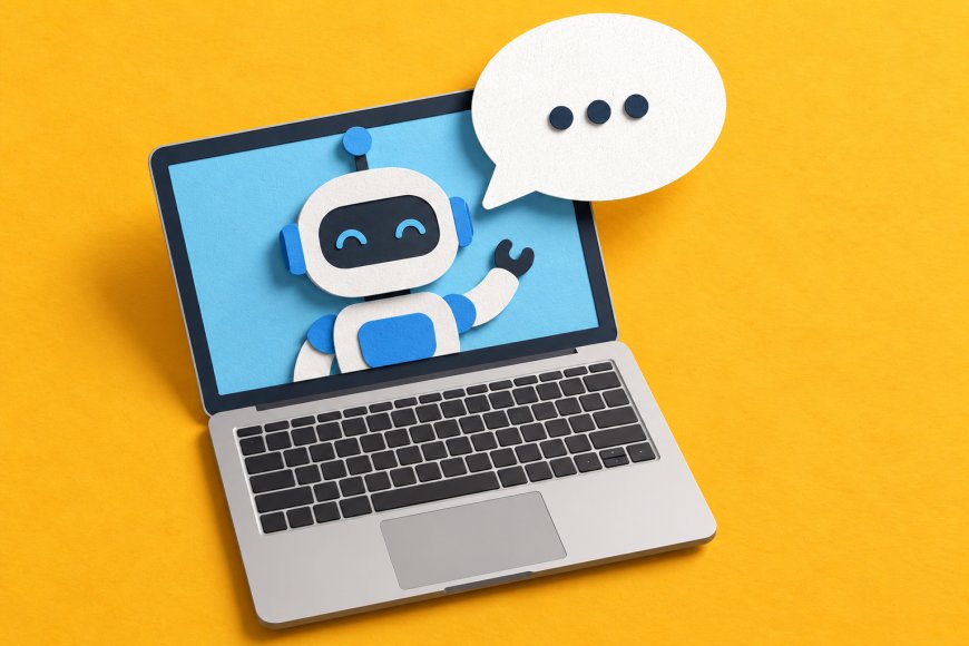 Researchers Track AI Agent Fleet Querying Alibaba Amap via Tencent Cloud