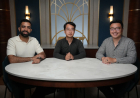 Safeworld Raises $12.2M to Test Generative AI Robot Safety
