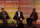Voice AI Still Lacks Its ChatGPT Moment, PolyAI and Otter Executives Say