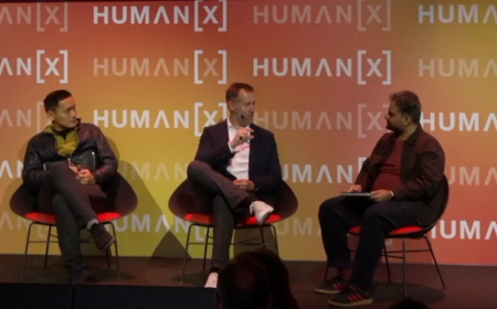 Voice AI Still Lacks Its ChatGPT Moment, PolyAI and Otter Executives Say