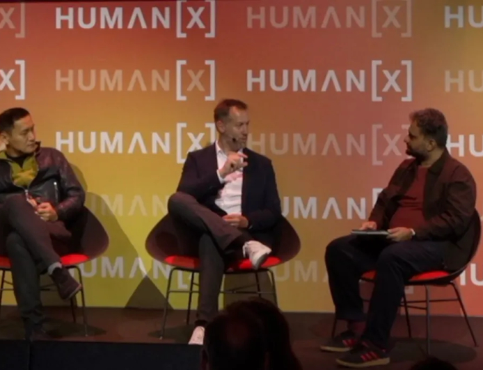Voice AI Still Lacks Its ChatGPT Moment, PolyAI and Otter Executives Say