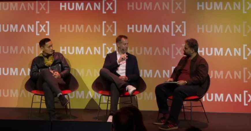 Voice AI Still Lacks Its ChatGPT Moment, PolyAI and Otter Executives Say