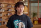 Meta Launches Muse Wonder and Wonder Full Frontier AI Models