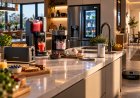 The Smart Kitchen of 2026 Is Better When the Technology Gets Out of the Way