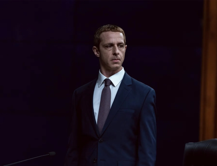 Aaron Sorkin’s The Social Reckoning Opens to $5.5 Million, Below Forecast
