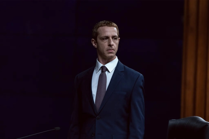 Aaron Sorkin’s The Social Reckoning Opens to $5.5 Million, Below Forecast