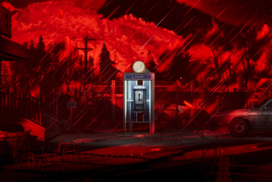 8 Games Worth Playing in October 2026, From Castlevania to Dressmaker