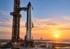 Google Sends TPU Into Space as Project Suncatcher Tests Orbital AI Computing