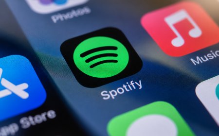 Spotify on iOS 27 Lets Siri Play Music Without Saying ‘On Spotify’