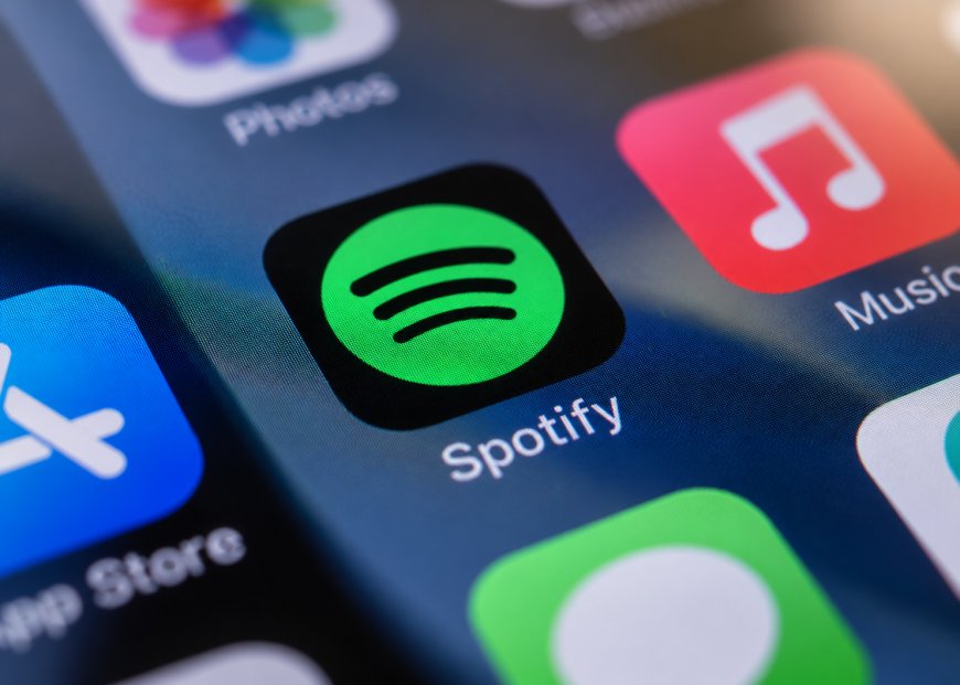 Spotify on iOS 27 Lets Siri Play Music Without Saying ‘On Spotify’
