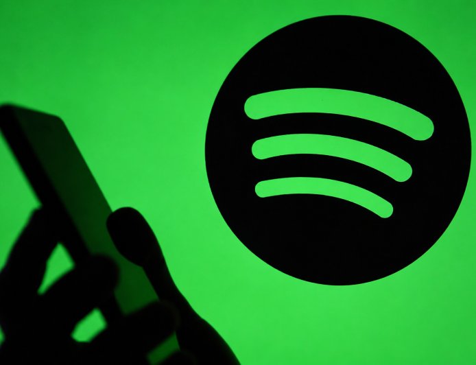Spotify Expands Audiobooks to More Than 180 Markets Worldwide
