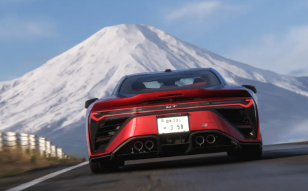 Xbox Merges Playground Games and Turn 10 Into One Forza and Fable Studio