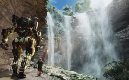 Image Credit: Respawn Entertainment