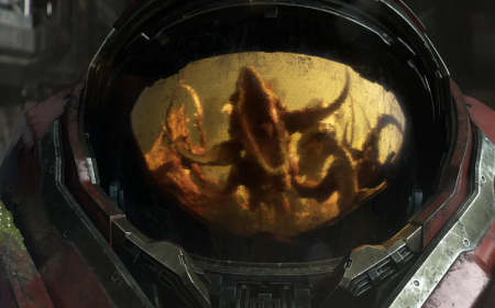 StarCraft Returns in 2030 as Blizzard Reinvents the Series as an Open-World Shooter