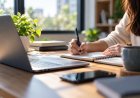 Study Finds Thousands of Writing Tells Still Separate AI Models From Humans