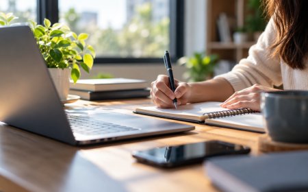 Study Finds Thousands of Writing Tells Still Separate AI Models From Humans