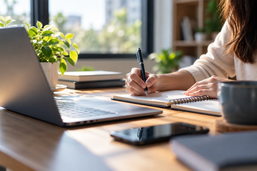Study Finds Thousands of Writing Tells Still Separate AI Models From Humans