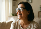 Legato Launches $999 AI Hearing Glasses for Adults With Hearing Loss