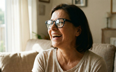 Legato Launches $999 AI Hearing Glasses for Adults With Hearing Loss
