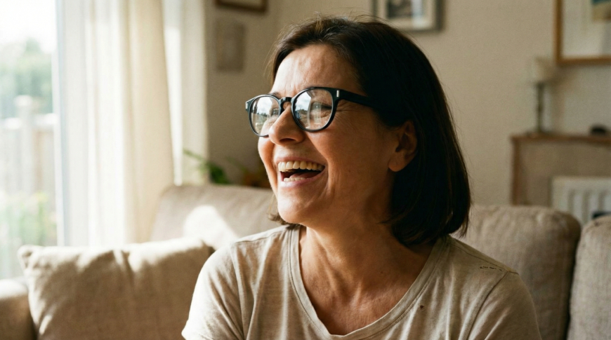Legato Launches $999 AI Hearing Glasses for Adults With Hearing Loss