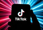TikTok Launches AI Shopping Assistant and One-Click Checkout