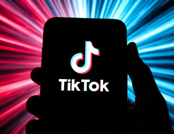 TikTok Launches AI Shopping Assistant and One-Click Checkout