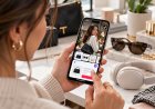 TikTok’s AI Shopping Assistant Turns the For You Feed Into a Checkout Lane