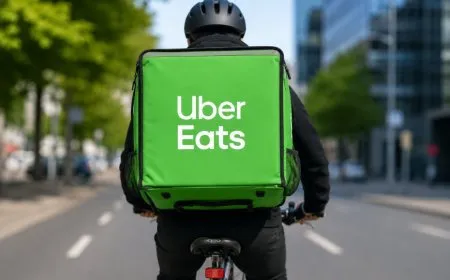 Image Credit: TechAmerica.ai / AI-generated image