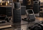 I Investigated the Most Expensive Phone Brand