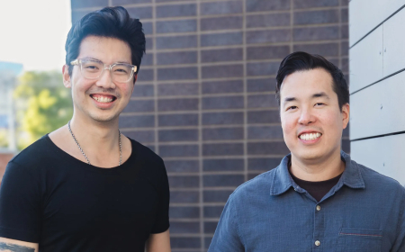 Vesta Raises $30M to Automate Mortgage Lending With AI Agents
