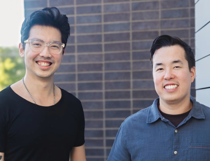 Vesta Raises $30M to Automate Mortgage Lending With AI Agents