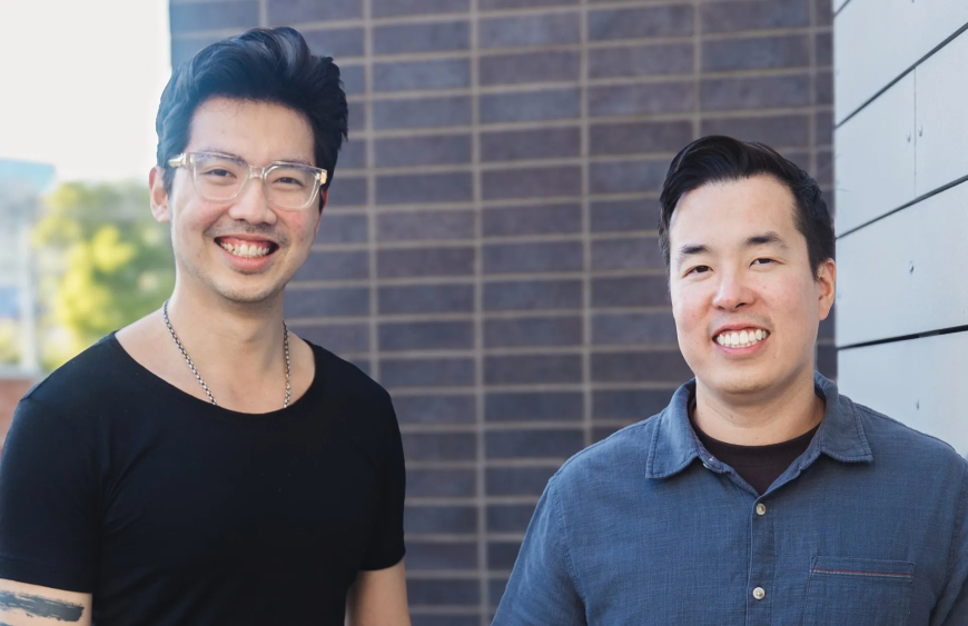 Vesta Raises $30M to Automate Mortgage Lending With AI Agents