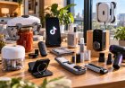 Viral TikTok Gadgets Tested: Which Ones Are Actually Worth Buying?