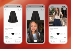 OpenAI Adds Virtual Try-On and Favourites to ChatGPT Shopping