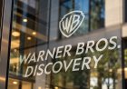 Paramount Completes $110B Warner Bros. Discovery Deal to Form Skydance