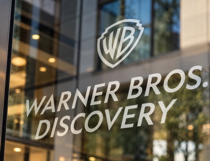 Paramount Completes $110B Warner Bros. Discovery Deal to Form Skydance