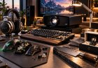 What Expensive Tech Actually Buys You