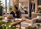 What to Upgrade First When You Start Earning More Money