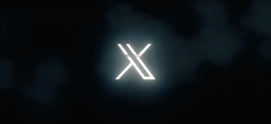 SpaceXSI Launches X Subscription Bundling Grok, Cursor and X Premium From $8 a Month