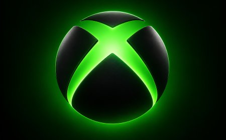 Xbox Mythic Achievements Give Full Game Completion a New Milestone