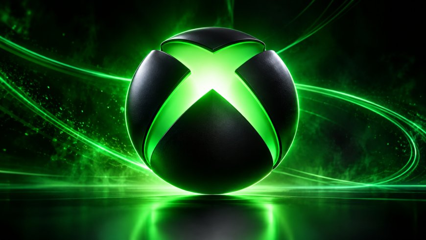 Microsoft Restructures Xbox Again as 268 Jobs Are Cut and Studios Shift