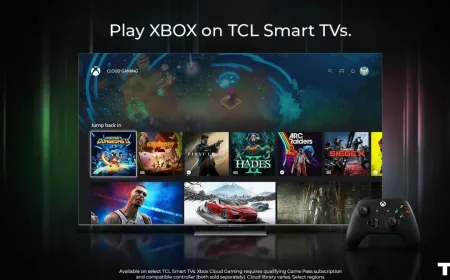 Image: Microsoft