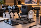 I Tested Xiaomi’s Weirdest Gadgets