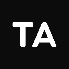 TechAmerica.ai Staff