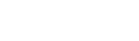 TechAmerica